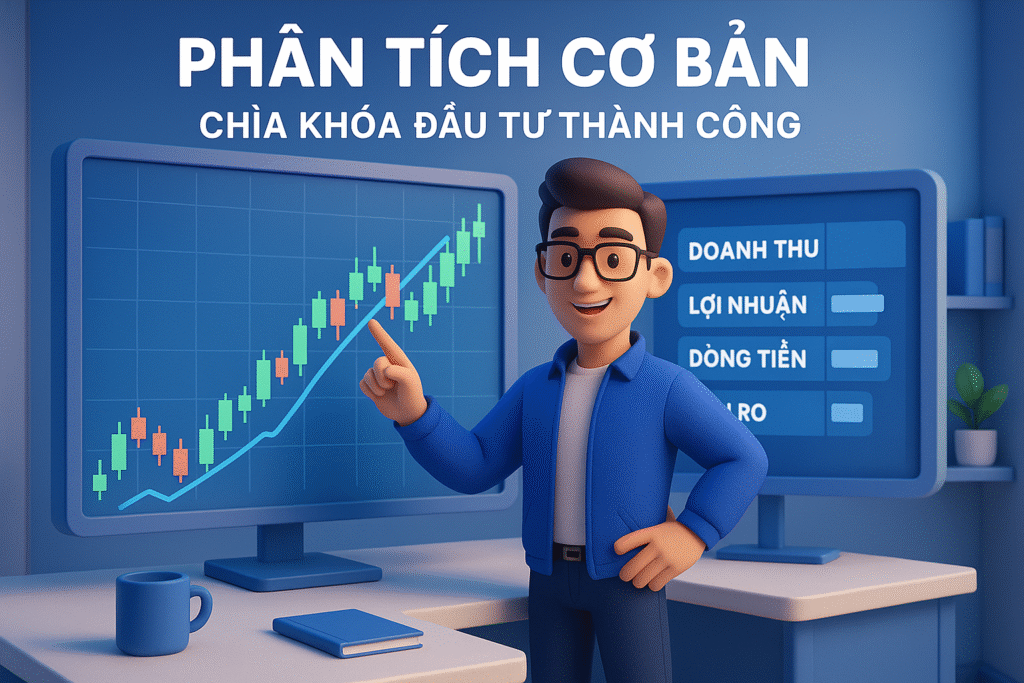 Top cổ phiếu nổi bật tuần cuối tháng 4/2024